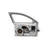 Recambio de puerta delantera izquierda para skoda suberb (3t4) ambition referencia OEM IAM 3T0831055  
