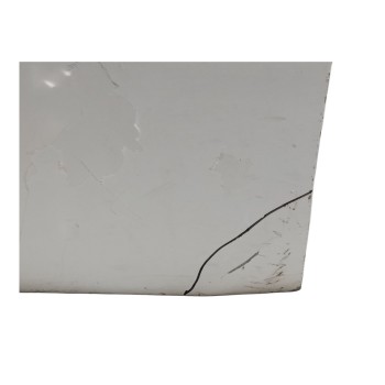 Recambio de puerta delantera izquierda para skoda suberb (3t4) ambition referencia OEM IAM 3T0831055  