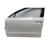 Recambio de puerta delantera izquierda para skoda suberb (3t4) ambition referencia OEM IAM 3T0831055  