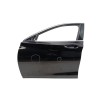 Recambio de puerta delantera izquierda para infiniti q30 2.2 d referencia OEM IAM H01015DAMA / H0A015DAMA  