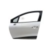Recambio de puerta delantera izquierda para renault clio iv authentique referencia OEM IAM 801017896R  