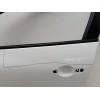 Recambio de puerta delantera izquierda para renault clio iv authentique referencia OEM IAM 801017896R  