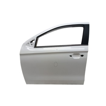 PUERTA DELANTERA IZQUIERDA 9675195180 / 9803696580 