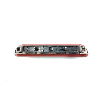 Recambio de luz central de freno para peugeot boxer furgón 330 l1h1 komfort bluehdi 130 referencia OEM IAM 6351Z4  