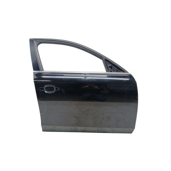 Recambio de puerta delantera derecha para audi a4 ber. (b8) básico referencia OEM IAM 8K0831052J  