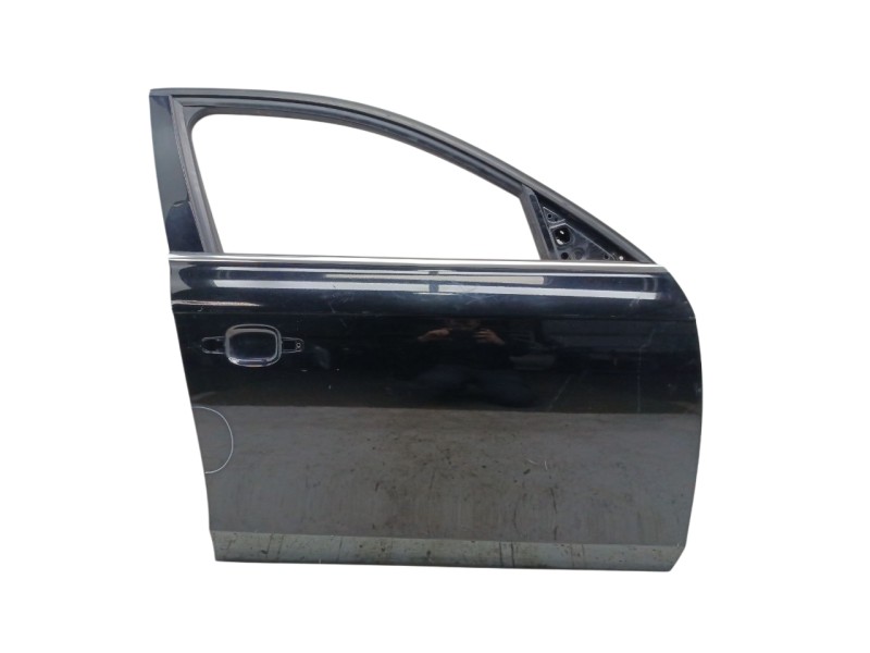 Recambio de puerta delantera derecha para audi a4 ber. (b8) básico referencia OEM IAM 8K0831052J  