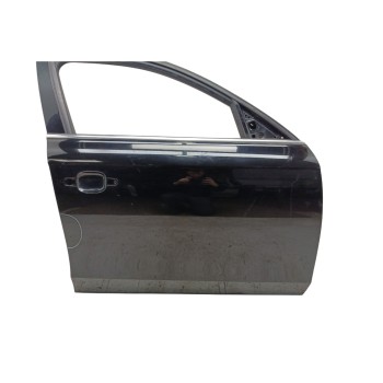 Recambio de puerta delantera derecha para audi a4 ber. (b8) básico referencia OEM IAM 8K0831052J  