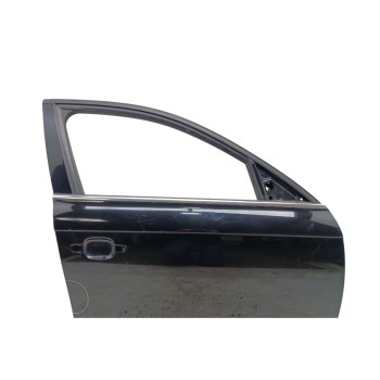 Recambio de puerta delantera derecha para audi a4 ber. (b8) básico referencia OEM IAM 8K0831052J  