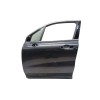 Recambio de puerta delantera izquierda para fiat 500x (334_) 1.0 (334.axn1b) referencia OEM IAM 52048719 / 0000052048719  