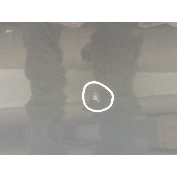 Recambio de puerta delantera izquierda para fiat 500x (334_) 1.0 (334.axn1b) referencia OEM IAM 52048719 / 0000052048719  