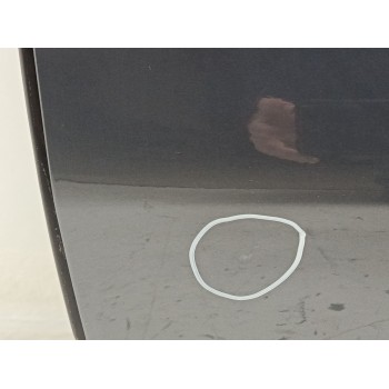 Recambio de puerta delantera izquierda para fiat 500x (334_) 1.0 (334.axn1b) referencia OEM IAM 52048719 / 0000052048719  