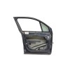 Recambio de puerta delantera izquierda para fiat 500x (334_) 1.0 (334.axn1b) referencia OEM IAM 52048719 / 0000052048719  