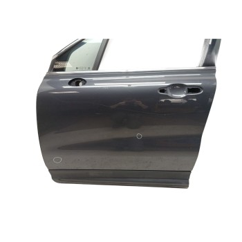 Recambio de puerta delantera izquierda para fiat 500x (334_) 1.0 (334.axn1b) referencia OEM IAM 52048719 / 0000052048719  