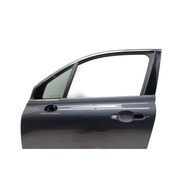 Recambio de puerta delantera izquierda para fiat 500x (334_) 1.0 (334.axn1b) referencia OEM IAM 52048719 / 0000052048719  