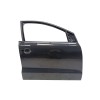Recambio de puerta delantera derecha para volkswagen polo (6c1) edition bluemotion referencia OEM IAM 6R4831056J  