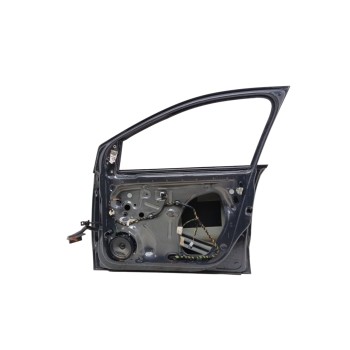 Recambio de puerta delantera derecha para volkswagen polo (6c1) edition bluemotion referencia OEM IAM 6R4831056J  