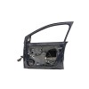 Recambio de puerta delantera derecha para volkswagen polo (6c1) edition bluemotion referencia OEM IAM 6R4831056J  