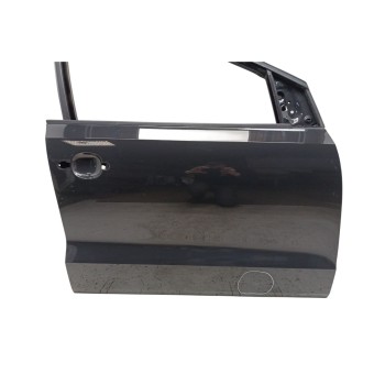 Recambio de puerta delantera derecha para volkswagen polo (6c1) edition bluemotion referencia OEM IAM 6R4831056J  