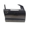 Recambio de puerta delantera derecha para volkswagen polo (6c1) edition bluemotion referencia OEM IAM 6R4831056J  