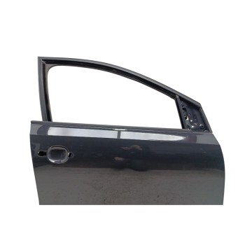 Recambio de puerta delantera derecha para volkswagen polo (6c1) edition bluemotion referencia OEM IAM 6R4831056J  