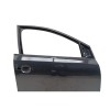 Recambio de puerta delantera derecha para volkswagen polo (6c1) edition bluemotion referencia OEM IAM 6R4831056J  