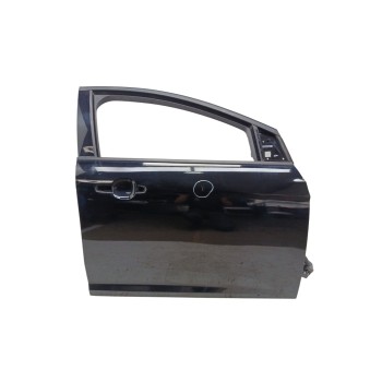 Recambio de puerta delantera derecha para ford focus iii 1.5 tdci referencia OEM IAM PBM51A20124BF / 2147844  