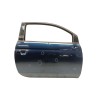 Recambio de puerta delantera derecha para fiat 500 (312_) 1.2 (312axa1a) referencia OEM IAM 52136362 / 0000052136362  