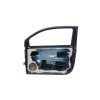 Recambio de puerta delantera derecha para fiat 500 (312_) 1.2 (312axa1a) referencia OEM IAM 52136362 / 0000052136362  