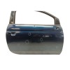Recambio de puerta delantera derecha para fiat 500 (312_) 1.2 (312axa1a) referencia OEM IAM 52136362 / 0000052136362  