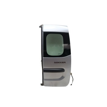 Recambio de puerta trasera derecha para dacia dokker monospace (ke_) 1.5 blue dci 95 (kejl) referencia OEM IAM 901004471R  