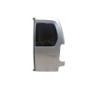 Recambio de puerta trasera derecha para peugeot partner kasten confort l1 referencia OEM IAM 8703E4  