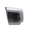 Recambio de puerta trasera derecha para peugeot partner kasten confort l1 referencia OEM IAM 8703E4  