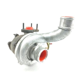 TURBOCOMPRESOR 8200447624A 