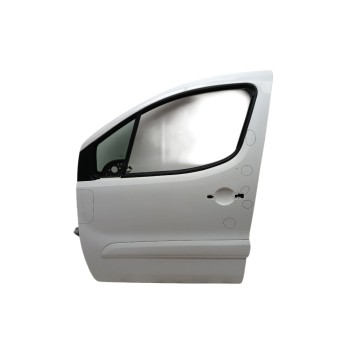 PUERTA DELANTERA IZQUIERDA 9002Z3 