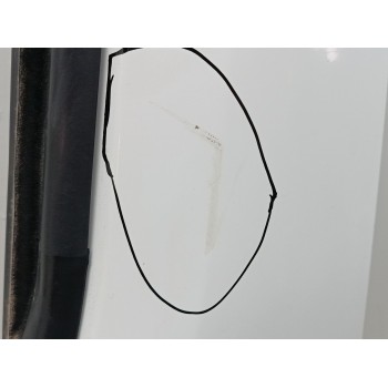 Recambio de puerta delantera izquierda para citroën berlingo station wagon seduction referencia OEM IAM 9002Z3  