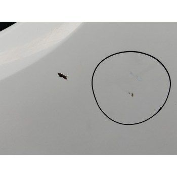 Recambio de puerta delantera izquierda para citroën berlingo station wagon seduction referencia OEM IAM 9002Z3  