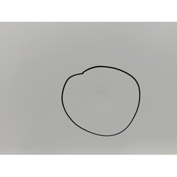 Recambio de puerta delantera izquierda para citroën berlingo station wagon seduction referencia OEM IAM 9002Z3  