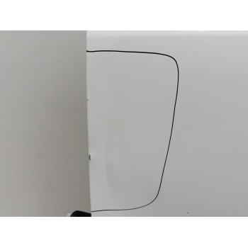 Recambio de puerta delantera izquierda para citroën berlingo station wagon seduction referencia OEM IAM 9002Z3  