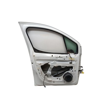 Recambio de puerta delantera izquierda para citroën berlingo station wagon seduction referencia OEM IAM 9002Z3  