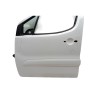 Recambio de puerta delantera izquierda para citroën berlingo station wagon seduction referencia OEM IAM 9002Z3  