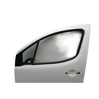 Recambio de puerta delantera izquierda para citroën berlingo station wagon seduction referencia OEM IAM 9002Z3  