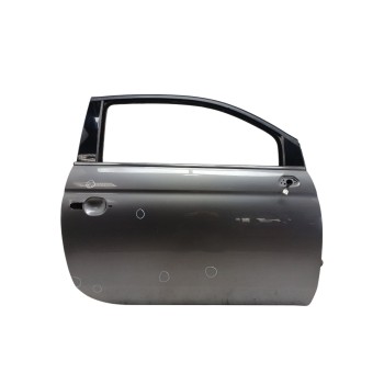 PUERTA DELANTERA DERECHA 52011898 / 0000052136362 