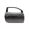Recambio de puerta delantera derecha para fiat 500 (312_) 1.2 (312axa1a) referencia OEM IAM 52011898 / 0000052136362  