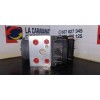 Recambio de abs para peugeot 306 break boulebard referencia OEM IAM 9636084580  