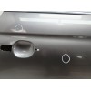 Recambio de puerta delantera derecha para fiat 500 (312_) 1.2 (312axa1a) referencia OEM IAM 52011898 / 0000052136362  