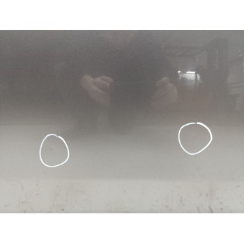 Recambio de puerta delantera derecha para fiat 500 (312_) 1.2 (312axa1a) referencia OEM IAM 52011898 / 0000052136362  