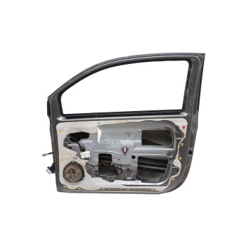 Recambio de puerta delantera derecha para fiat 500 (312_) 1.2 (312axa1a) referencia OEM IAM 52011898 / 0000052136362  
