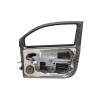 Recambio de puerta delantera derecha para fiat 500 (312_) 1.2 (312axa1a) referencia OEM IAM 52011898 / 0000052136362  