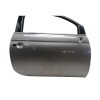 Recambio de puerta delantera derecha para fiat 500 (312_) 1.2 (312axa1a) referencia OEM IAM 52011898 / 0000052136362  