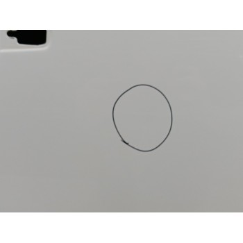 Recambio de puerta delantera derecha para peugeot partner kombi premium referencia OEM IAM 9004Z6  